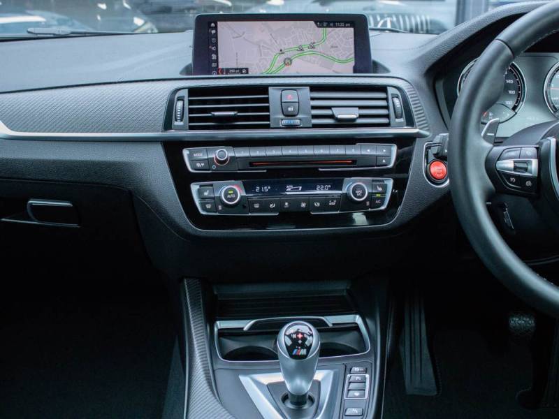 BMW M2   Registered:2020(70)