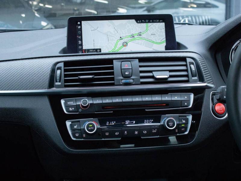 BMW M2   Registered:2020(70)