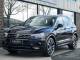 Volkswagen Tiguan   Registered:2020(70)