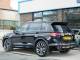 Volkswagen Tiguan   Registered:2020(70)