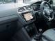 Volkswagen Tiguan   Registered:2020(70)