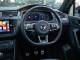 Volkswagen Tiguan   Registered:2020(70)