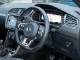 Volkswagen Tiguan   Registered:2020(70)