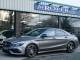 Mercedes Benz CLA   Registered:2017(66)