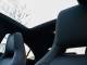 Mercedes Benz CLA   Registered:2017(66)