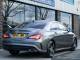Mercedes Benz CLA   Registered:2017(66)