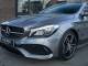 Mercedes Benz CLA   Registered:2017(66)