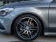 Mercedes Benz CLA   Registered:2017(66)