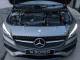 Mercedes Benz CLA   Registered:2017(66)