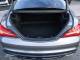 Mercedes Benz CLA   Registered:2017(66)