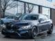 BMW M4   Registered:2017(17)