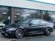 BMW M4   Registered:2017(17)