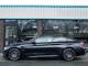BMW M4   Registered:2017(17)