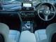 BMW M4   Registered:2017(17)