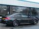 BMW M4   Registered:2017(17)