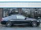BMW M4   Registered:2017(17)