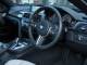 BMW M4   Registered:2017(17)
