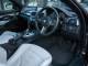 BMW M4   Registered:2017(17)
