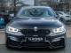 BMW M4   Registered:2017(17)