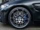 BMW M4   Registered:2017(17)