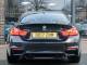 BMW M4   Registered:2017(17)