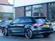 Audi RS3   Registered:2015(65)