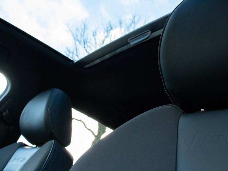 Audi RS3   Registered:2015(65)