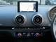 Audi RS3   Registered:2015(65)