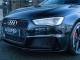 Audi RS3   Registered:2015(65)