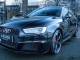 Audi RS3   Registered:2015(65)
