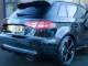 Audi RS3   Registered:2015(65)