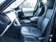 Land Rover Range Rover   Registered:2015(65)