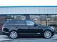 Land Rover Range Rover   Registered:2015(65)