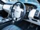 Land Rover Range Rover   Registered:2015(65)