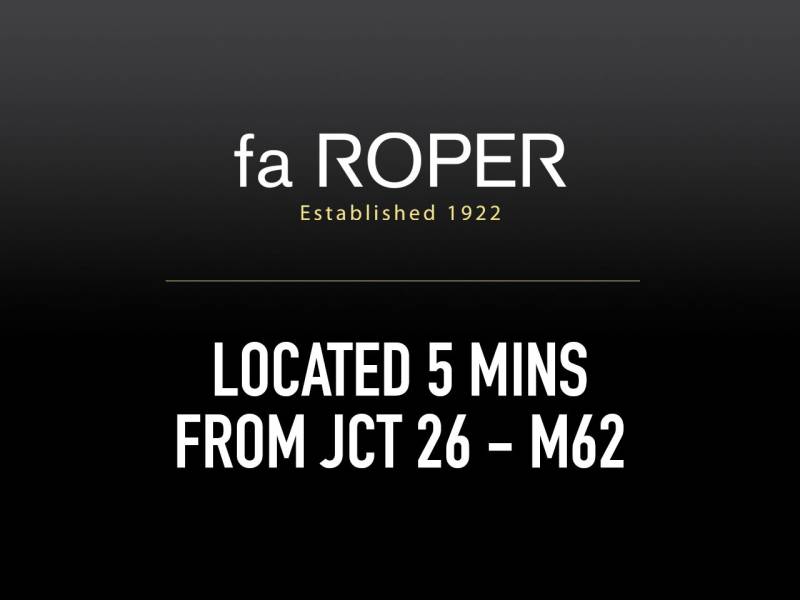 Jaguar F Pace   Registered:2019(19)