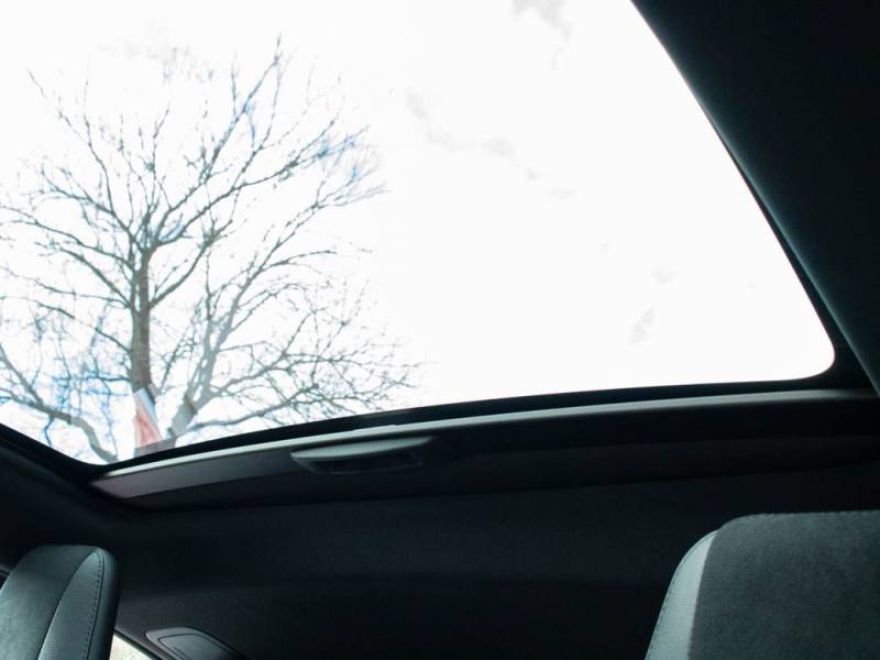 Jaguar F Type   Registered:2020(70)