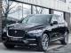 Jaguar F Pace   Registered:2019(19)