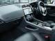 Jaguar F Pace   Registered:2019(19)