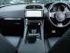 Jaguar F Pace   Registered:2019(19)