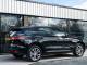 Jaguar F Pace   Registered:2019(19)
