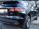 Jaguar F Pace   Registered:2019(19)