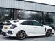 Honda Civic   Registered:2018(18)
