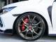 Honda Civic   Registered:2018(18)