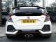 Honda Civic   Registered:2018(18)