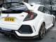 Honda Civic   Registered:2018(18)