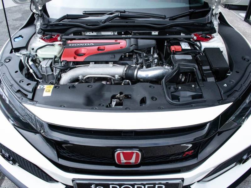 Honda Civic   Registered:2018(18)