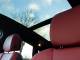 Porsche Macan   Registered:2016(65)