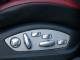 Porsche Macan   Registered:2016(65)