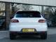 Porsche Macan   Registered:2016(65)