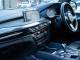BMW X6 M   Registered:2016(66)